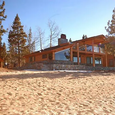 3819 Beach Road